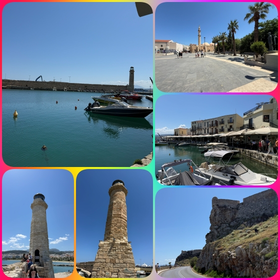 2026 Girit Adas�